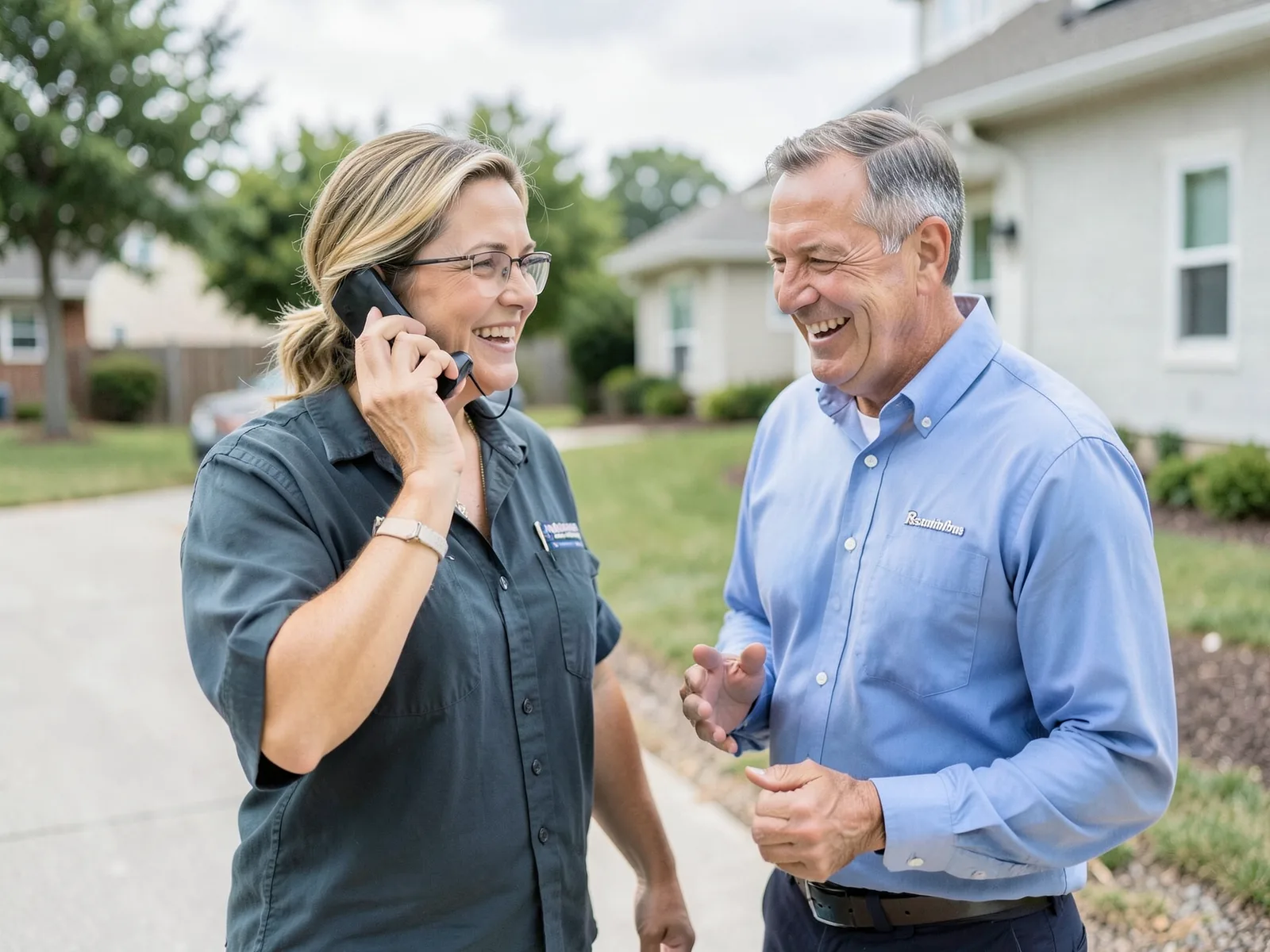 Frequently Asked Questions About Flood Damage Restoration in Valley, WA